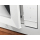 Electrolux KUCH. MIKR. ELECTROLUX LMS4253TBW - 1542324 - zdjęcie 4